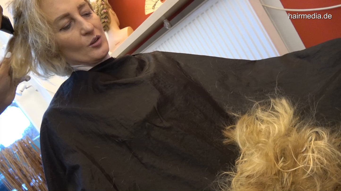 8200 Joanna complete video 72 min for download
