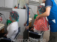 Load image into Gallery viewer, 160 KathrinS hobbysalon JB007 in Erfurt GDR 60 min video for download