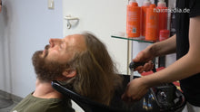 将图片加载到图库查看器，2011 09 Odin by Peri backward shampoo