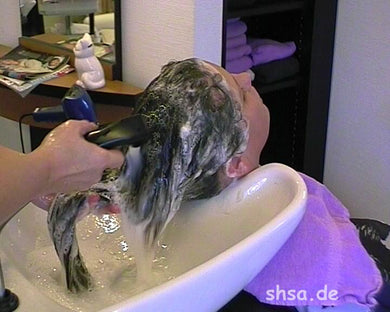 8092 1 forced teencut shampoo part