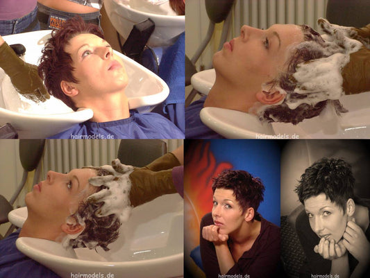 343 s1257 7x shampooing 45 min video for download