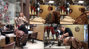 7037 Vladi Xmas perm complete  189 min HD video and 87 pictures  DVD