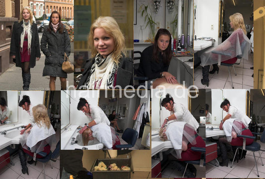 6075 Katharina Shampoo and Set complete 157 pictures for download