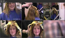 Cargar imagen en el visor de la galería, h077 teen Chrissy shampoo, cut and wet set by FranziskaL  262 pictures for download