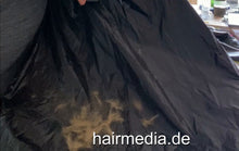 将图片加载到图库查看器，2012 by Nico 200923 forced shearing bleaching coloring by Nico 38 min HD video for download