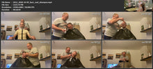 Load image into Gallery viewer, 2012 by Nico 201009 buzz and shampoo, complete 19 min video for download