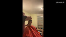 将图片加载到图库查看器，2012 by Nico 201103 barberschoice buzzcut and napeshave 15 min HD video for download