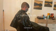 Load image into Gallery viewer, 2012 220814 cap highlighting bleaching buzz by hobbybarber