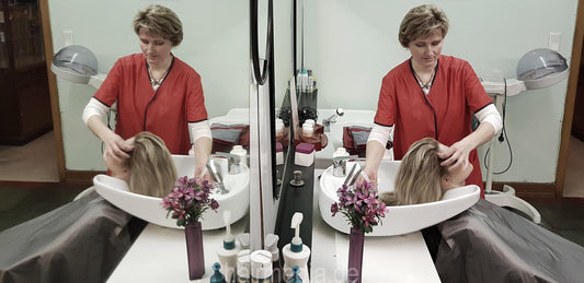 8150 MariaK by OlgaS 3 wash salon backward shampooing