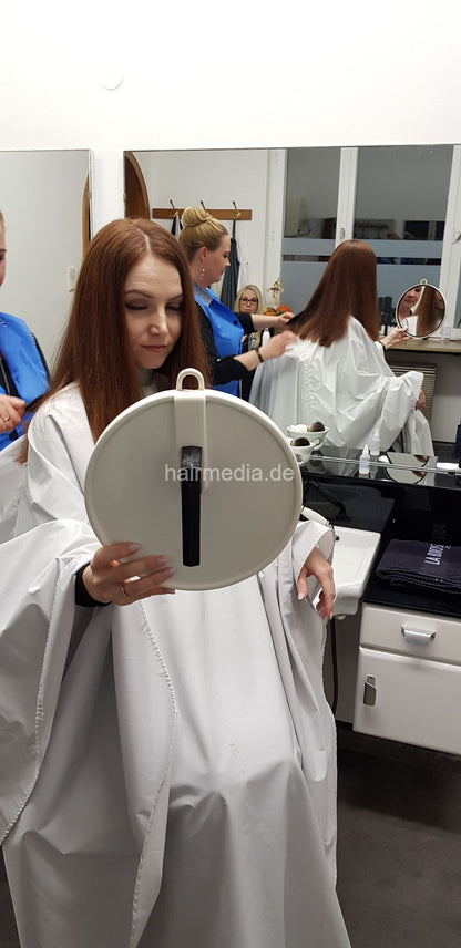 8300 JuliaR by MelanieM RebekkaA SarahS and others, all pictures for download