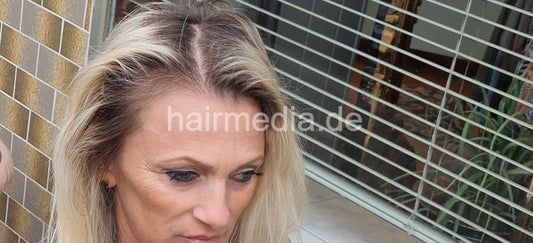 4058 Dzaklina 2021 torture 1 higlighting in black facemask
