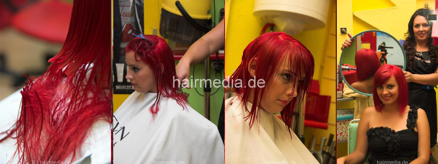 495 Marina  complete 84 min HD video for download