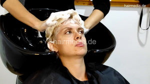 1155 Neda Salon 20211108 Sonja 3 by Neda salon shampoo and faceshampoo