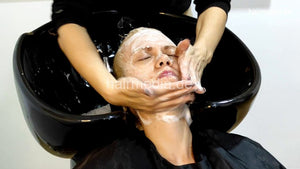 1155 Neda Salon 20211108 Sonja 3 by Neda salon shampoo and faceshampoo