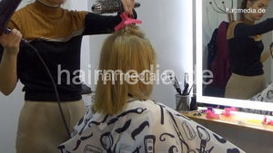 1155 Neda Salon 20211108 Sonja 4 by Neda haircut