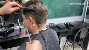 1184 Moldavia 211211 men mtm haircutting