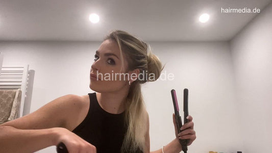 1198 LisaM self curling iron 1