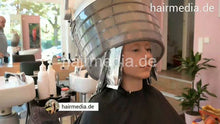 Cargar imagen en el visor de la galería, 1050 220605 Zoya salon private salon livestream 4 hours highlighting  Luisa