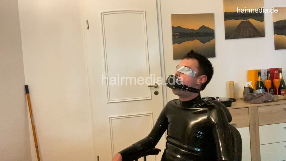 2012 20220731 a headshave