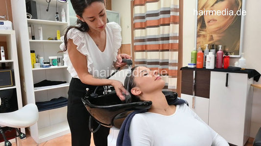 1207 MichelleH 1 by Leyla backward bowl shampooing