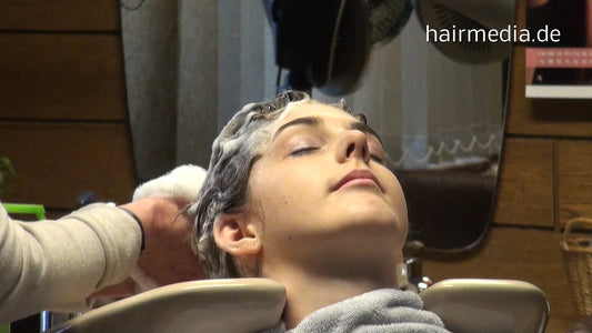 7048 2 backward wash 6 min HD video for download