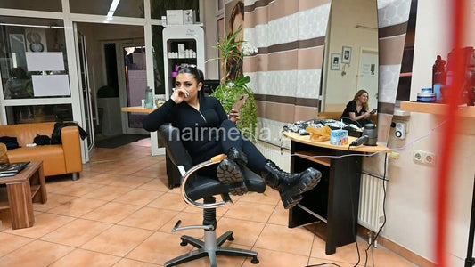 1050 230213 NatashaA, LinaW, private livestream SP custom forward