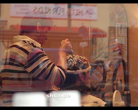 244 s0120 perm, 51 sec video for download