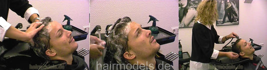 252 s0172 by Dana wash male client