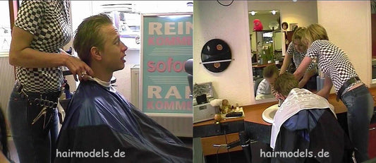 257 s0152 90sec video for download by mature barberette