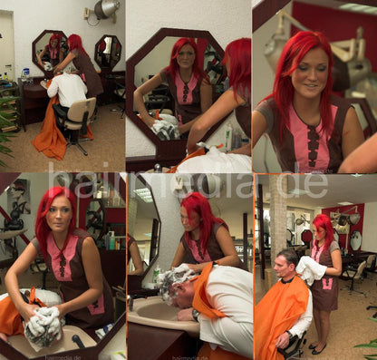 294 NadjaZ complete all videos 88 min HD video for download