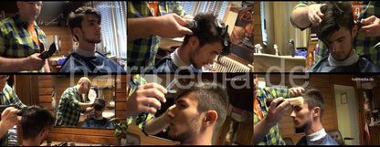 297 Ahmed complete 97 min HD video for download