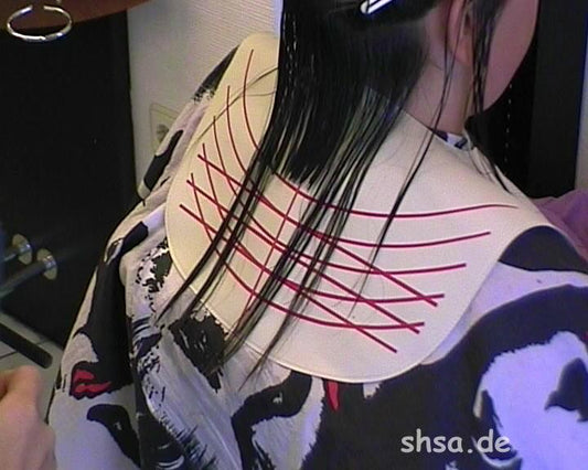 8092 2 forced teencut cut and blow video for download