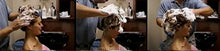 将图片加载到图库查看器，9013 SS Susan 2 all methods shampooing by american barber