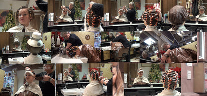 7037 Vladi Xmas perm complete  189 min HD video and 87 pictures  for download