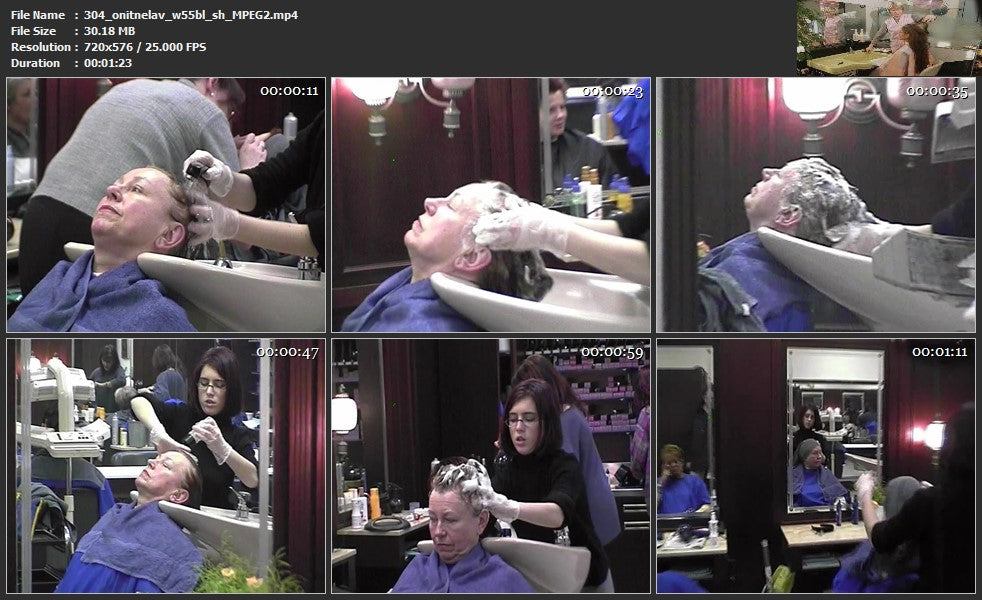 304 onitnelav_w55bl_sh backward salon shampooing