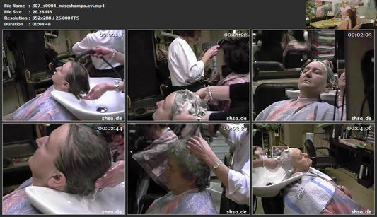 307 s0004 misc shamp