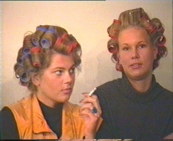 0063 80s wet set 15 clips