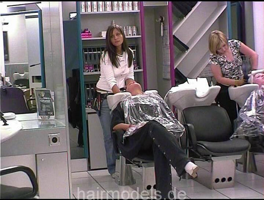 331 misc salon backward 1990 shampooing 15 clients