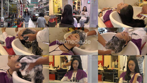 359 HuHuan 4x backward wash by barber