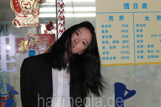 359 JooKim, 1008 pictures for download