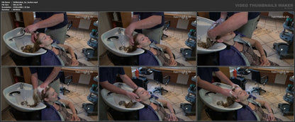 369  complete all HD videos  300 min for download