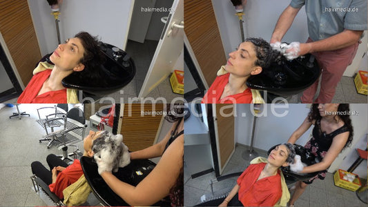 382 10 LeandraH by VanessaM and barber backward shampoo