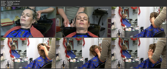382 YvonneTG by JulieH backward shampoo