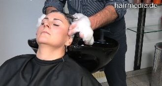 392 Barberette AntjeS by barber backward wash