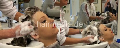 6079 Chantalle complete 139 min video for download