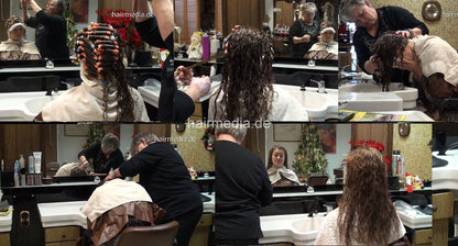 7037 Vladi Xmas perm complete  189 min HD video and 87 pictures  for download
