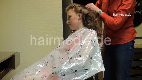 4007 AngelikaM complete, all videos 6h video for download