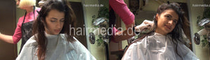 4025 Sahra complete 244 min HD video for download