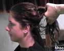 403 one day in coloring salon, all scenes 30 min video for download
