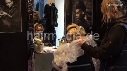 4050 Canan 5, 2020 12 09 bleaching torture part 1